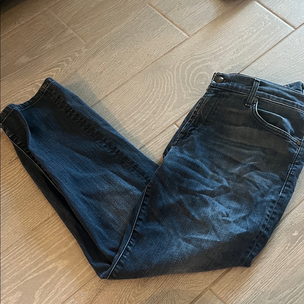 Men's 7 for all mankind Jeans